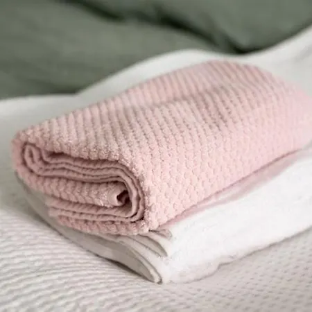 Apartman Luxe - Cozy - Seas Of *