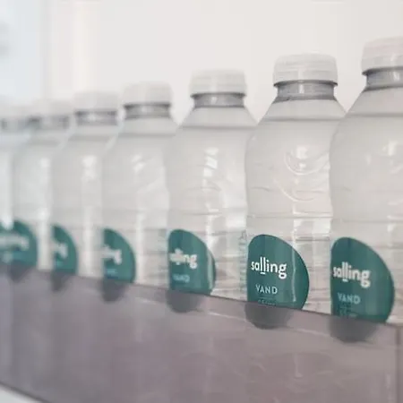 Apartman Luxe - Cozy - Seas Of *