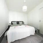 Luxe - Cozy - Seas Of Kopenhagen
