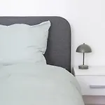 Luxe - Cozy - Seas Of *