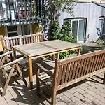 Luxe - Cozy - Seas Of * Kopenhagen