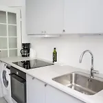 Luxe - Cozy - Seas Of Apartment *