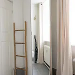 Apartment Luxe - Cozy - Seas Of