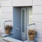 Luxe - Cozy - Seas Of Apartment
