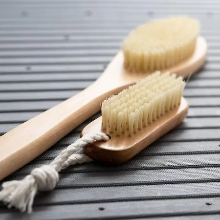 Luxe - Cozy - Seas Of Köpenhamn