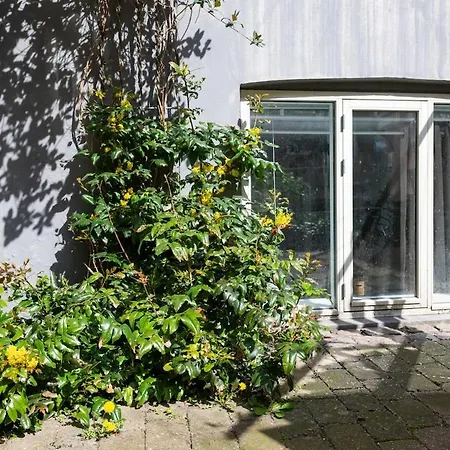 Luxe - Cozy - Seas Of * 哥本哈根