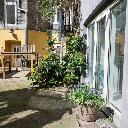 Luxe - Cozy - Seas Of 公寓