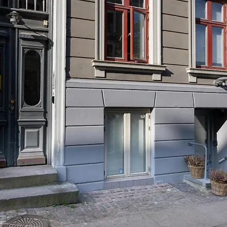 Luxe - Cozy - Seas Of 公寓