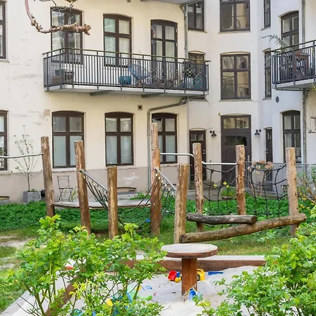 Luxe - Cozy - Seas Of *