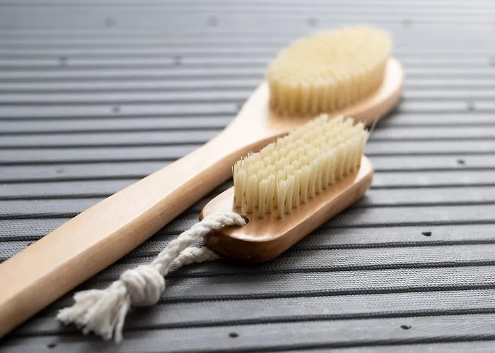 Luxe - Cozy - Seas Of Köpenhamn