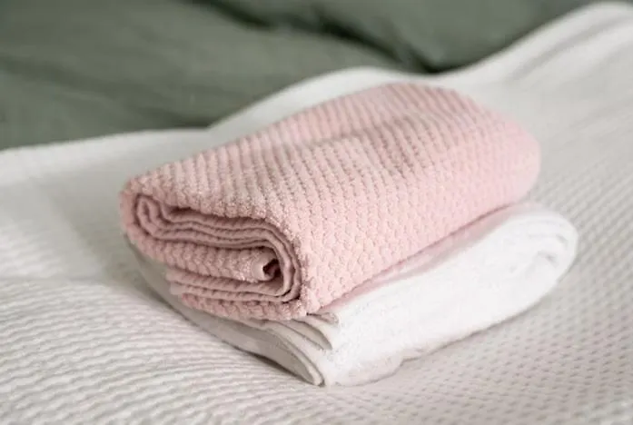 Lägenhet Luxe - Cozy - Seas Of *