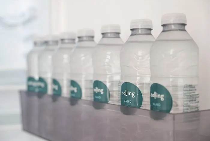 Lägenhet Luxe - Cozy - Seas Of *