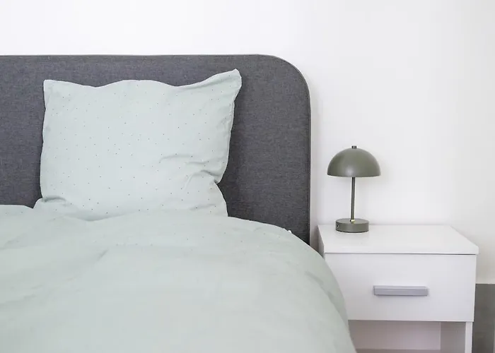 Luxe - Cozy - Seas Of *