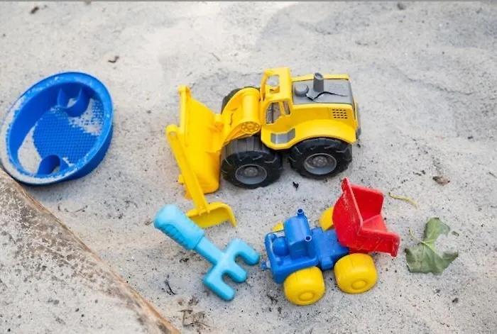 Luxe - Cozy - Seas Of Köpenhamn