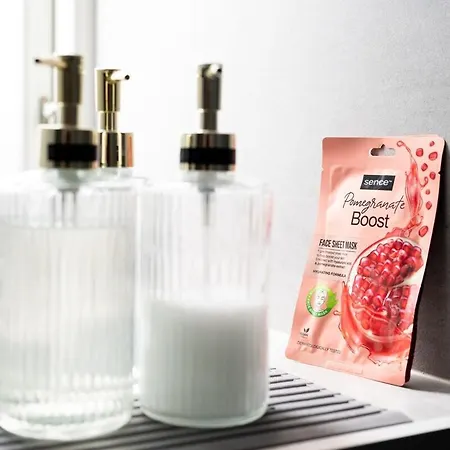 Appartamento Luxe - Cozy - Seas Of Copenaghen