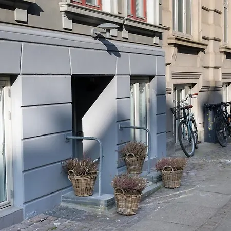 Luxe - Cozy - Seas Of Appartamento *