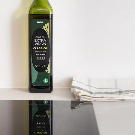 Luxe - Cozy - Seas Of Appartamento